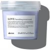 Davines Essential Haircare Love Instant Mask 250 ml Davines Essential Haircare Love Instant Mask 250 ml