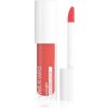 Wet n Wild MegaGlo krémový rúž na pery a líca Coral Dream 6,5 ml Wet n Wild MegaGlo krémový rúž na pery a líca Coral Dream 6,5 ml