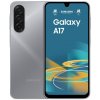 SA1 Samsung Galaxy A17 17 cm (6.7 SA1 Samsung Galaxy A17 17 cm (6.7