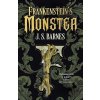 Frankenstein's Monster Frankenstein's Monster