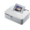 Canon Selphy CP-1000 biela Canon Selphy CP-1000 biela