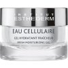 Institut Esthederm Hydratačný pleťový gél Cellular Water (Fresh Moisturizing Gel) 50 ml Institut Esthederm Hydratačný pleťový gél Cellular Water (Fresh Moisturizing Gel) 50 ml