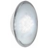 Astralpool LumiPlus 1.11 PAR56 V1 12 V AC - teplé biele svetlo, do fólie