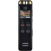 Kodak VRC 550 Kodak VRC 550