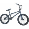 SI Detský bicykel BMX SI DÜVEL 18 SI Detský bicykel BMX SI DÜVEL 18