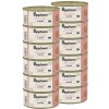 Applaws Konzerva pre mačky s tuniakom a lososom vo vývare 12 x 70 g Applaws Konzerva pre mačky s tuniakom a lososom vo vývare 12 x 70 g