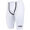 Finis HydroX Jammer White 6XS - UK20 + výmena a vrátenie do 30 dní s poštovným zadarmo Finis HydroX Jammer White 6XS - UK20 + výmena a vrátenie do 30 dní s poštovným zadarmo