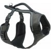 Petsafe postroj, EasySport, černý, velikost L Petsafe postroj, EasySport, černý, velikost L