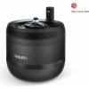 Philips Vedierko na krmivo 2,2 l