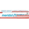MERIDOL ZUBNÁ PASTA COMPLETE CARE 75 ML MERIDOL ZUBNÁ PASTA COMPLETE CARE 75 ML