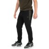 Fox Tepláky Black Camo Jogger (Fox Tepláky Black Camo Jogger) Fox Tepláky Black Camo Jogger (Fox Tepláky Black Camo Jogger)