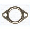 Tesnenie, EGR ventil AJUSA 01116600 Tesnenie, EGR ventil AJUSA 01116600