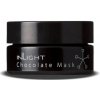Inlight Bio čokoládová maska 25 ml
