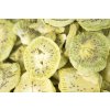 Lyofio Kivi plátky 100 g Lyofio Kivi plátky 100 g