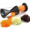 Krájač na zeleninu a ovocie Julienne Krájač na zeleninu a ovocie Julienne