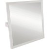Bemeta HELP 60 x 60 x 12 cm 301401044 Bemeta HELP 60 x 60 x 12 cm 301401044