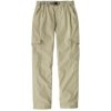 Patagonia Outdoor Everyday Cargo Pants Women béžová L Patagonia Outdoor Everyday Cargo Pants Women béžová L