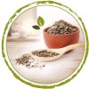 Žerucha 50g Žerucha 50g