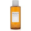SKIN1004 Madagascar Centella Toning Toner 400 ml SKIN1004 Madagascar Centella Toning Toner 400 ml