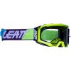 Leatt okuliare Velocity 5.5 Leatt okuliare Velocity 5.5