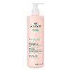 Nuxe Rêve de thé revitalizačné hydratačné telové mlieko 24h 400 ml Nuxe Rêve de thé revitalizačné hydratačné telové mlieko 24h 400 ml