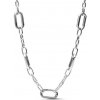 Pandora 393861C00-45