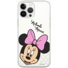 Puzdro iPhone 15, Minnie Mouse, vzor 008 Puzdro iPhone 15, Minnie Mouse, vzor 008