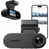 Ddpai Pictrey A400 4K UHD autokamera s WiFi a BT5.0 Ddpai Pictrey A400 4K UHD autokamera s WiFi a BT5.0