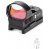 Kolimátor HAWKE Reflex Sight “Wide View” 3MOA – Digital Control Kolimátor HAWKE Reflex Sight “Wide View” 3MOA – Digital Control