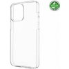 TPU FIXED ReStory AntiUV Apple iPhone 15 Pro Max FIXSTRE-1203 TPU FIXED ReStory AntiUV Apple iPhone 15 Pro Max FIXSTRE-1203