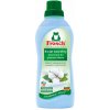 FROSCH KONCENTRÁT NA PLÁKANIE BIELIZNE KVET BAVLNY 750 ml