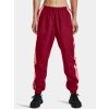 Under Armour nohavice UA rush woven pant 1369846-664