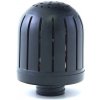 Airbi vodní a antibakteriální filtr pro zvlhčovač vzduchu Cube, Mist, Twin a Ultra BI1904 Airbi vodní a antibakteriální filtr pro zvlhčovač vzduchu Cube, Mist, Twin a Ultra BI1904