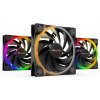 be quiet! Light Wings high-speed 140mm Triple-pack BL079 be quiet! Light Wings high-speed 140mm Triple-pack BL079