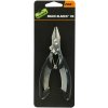 FOX Edges Carp Braid Blades XS FOX Edges Carp Braid Blades XS