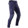 LEATT dlhé nohavice MTB Trail 8.0 Cargo , Galaxy Blue XL / US36 / EU54 LEATT dlhé nohavice MTB Trail 8.0 Cargo , Galaxy Blue XL / US36 / EU54
