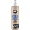 K2 POLO PROTECTANT 350 G K2 POLO PROTECTANT 350 G