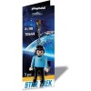 Přívěsek na klíče playmobil 70644 STAR TREK Přívěsek na klíče playmobil 70644 STAR TREK