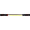 Yato - LED lampa na osvetlenie motorového priestoru 10W YT-08534 Yato - LED lampa na osvetlenie motorového priestoru 10W YT-08534
