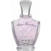 Creed Acqua Fiorentina EDP tester 75 ml (woman) Creed Acqua Fiorentina EDP tester 75 ml (woman)