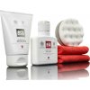 Autoglym Scratch Removal Complete Kit Autoglym Scratch Removal Complete Kit