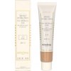 Sisley Skrášľujúci tónovací hydratačný krém SPF 15 Phyto Hydra Teint Beautifying Tinted Moisturizer 1,5 Beige 40 ml