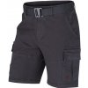 HUSKY Ropy M grey - S HUSKY Ropy M grey - S