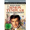 Simon Templar (The Saint), 15 DVD (Collector's Edition) Simon Templar (The Saint), 15 DVD (Collector's Edition)