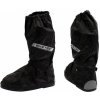 BikeTec návleky na čižmy čierna 2XL BikeTec návleky na čižmy čierna 2XL