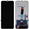 Xiaomi Redmi 10C, Poco C40 OLED HQ LCD displej + dotyková plocha IX-25613 Xiaomi Redmi 10C, Poco C40 OLED HQ LCD displej + dotyková plocha IX-25613