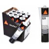 SIKA SIKAFLEX 221 tmel 300 ml biely