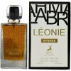 Maison Alhambra Léonie Intense parfumovaná voda dámska 100 ml Maison Alhambra Léonie Intense parfumovaná voda dámska 100 ml