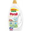 Persil Expert Sensitive prací gél 80 PD Persil Expert Sensitive prací gél 80 PD