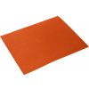 Univerzální brusný papír LUX-TOOLS K120 Univerzální brusný papír LUX-TOOLS K120